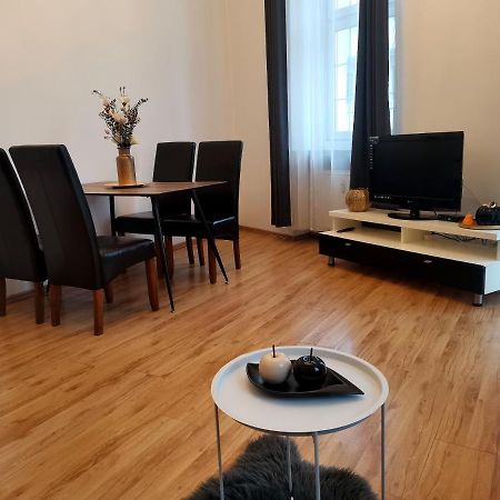 Apartament Na Rynku W Gnieznie Gniezno Dış mekan fotoğraf